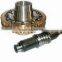 worm gear