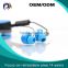 Low price OEM earphone manufacturer from China