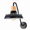 MB5191-CP wall lamp