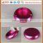Aluminum Ashtray, Gift Sets Ashtray