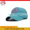 China headwear custom your own logo baseball cap and hat