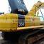 Used excavator Komatsu PC350-7,Komatsu PC350-7 excavator for sale