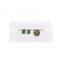Touch Screen 2.4G 3*4A Wireless Remote Control + RF Controller for RGB Color LED Strip /LED Light Bulb /Downlight DC12-24V