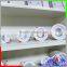 brightest cob led recessed ceiling light,brightest cob led recessed downlight,