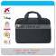 New Nylon Business Men Laptop Briefcase