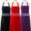 Customize Apron with print