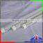 T8 plastic clips led tube light, 220V led tube light