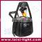 Laisi Scanner Light 132W 2R Led Scan Light Dj Disco Light Equipment