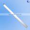 Iec61032 Children Test Finger Probe 19 For Electric Shock Protection