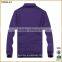 Presley oem 2016 New arrival custom cotton printed mens polo shirt with cheap price