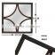 Antique Metal Mirror Frame China Supplier