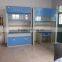 Laboratory use Fume Hood / Chemical fume Hood / Laboratory fume cupboard