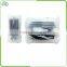 36v lithium ion battery pack for ebike