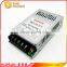 new high quality mini slim switching power supply 25watt 3.3v power source, 5v LED driver