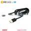 usb 3.1 type c to usb 3.0 type a cable