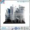 China Best Air Seperation Of Nitrogen From Air Supplier With Full Sets CE Certificate
