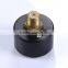 Y70 Y60 Y50 Y40 Y100 refrigeration pressure gauge