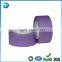 Building Washi Masking Tape