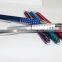 school & office supply/executive ballpoint pen, metal pen, parker pen