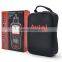 Original AL619 Auto diagnostic Code reader Autel AutoLink AL619 AUTO scan tool with ABS and SRS DHL Free Shipping