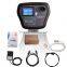 2015 Newest ND900 with ID46 Decoder Box and 4D Copy Box ND900 Key Programmer id46 cloner Support all ID46 Chip