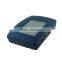 2014 Newly Professional digipro 3 odometer correction kits digiprog 3 odometer correction tool Newest last price