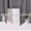 European style modal female long-sleeved cardigan jacket air conditioning shirt thin coat solid color women cardigan