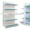 2015 New Design Black acrylic product display rack for supermarket show