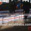 ASTM A36 Square Steel Pipe, SHS