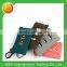 Lovely animal memories pastorable simple cute pencil case for kids