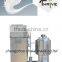 Reliable Performance and Wholesale small milk pasteurizer machine