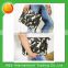 good quality camouflage picture envelope clutch bag messenger bag