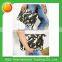 good quality camouflage picture envelope clutch bag messenger bag