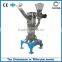 high quality and large capacity grinding mill Singapore with CE