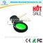 China Wholesale Promotion Bluetooth Key Finder, Wireless Key Finder, Whistle Key Finder