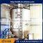 Ecnomic High precision Custom flexible laboratory drying oven