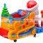 Hot Sale!!! Funfair Amusement park ride,Powerful Amusement Ride Equipment