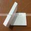 Hot-pressed Boron Nitride ceramic