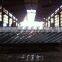 Factory directly supply ground anchor pole anchor