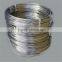 STA 99.95% polished molybdenum wire