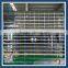 new products 2016 innovative product warehouse multi-level mezzanine flooring rack