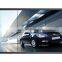 Hotsale shopping mall full HD 47 inch lcd video wall