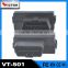 High quality universal cars universal car window switches
