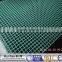 Car Washing Walkway Grating Reinforced Plastic Fiberglass Grating