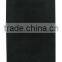 PU menu holder