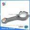 China supplier professional OEM High Quality engine connecting rod