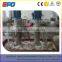 Vertical Shaft Turbine Cavitation Aerator
