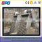The best factory price mechanical bar screen for waste water treatment