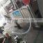 belt filter press water extractor