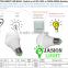 2015 NEW easy control smart dimmable led bulb with on/off switch